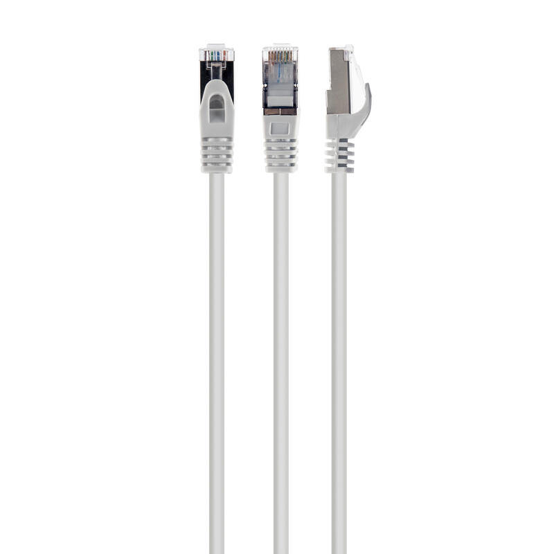 gembird-pp6a-lszhcu-w-2m-cable-de-red-blanco-cat6a-sftp-s-stp gembird-pp6a-lszhcu-w-2m-cable-de-red-blanco-cat6a-sftp-s-stp