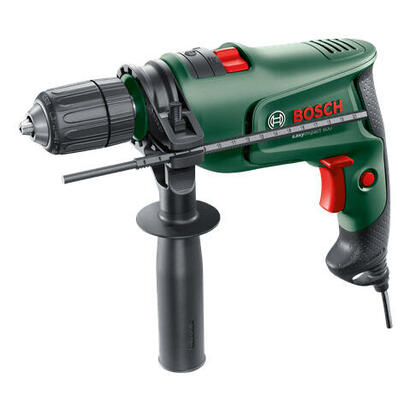taladro-de-impacto-sop-bosch-easyimpact-600-con-estuche-0603133001