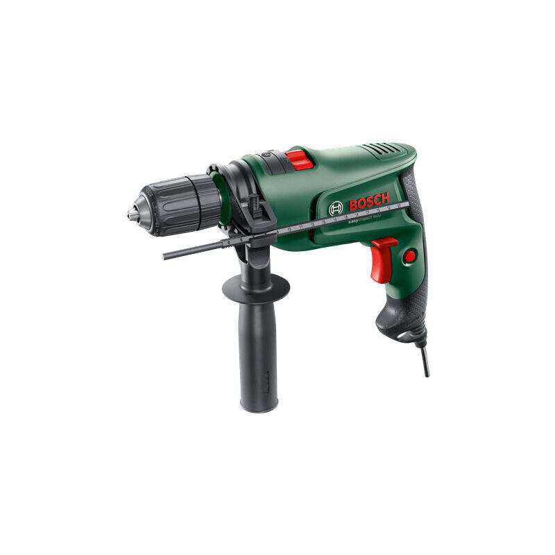 taladro-de-impacto-sop-bosch-easyimpact-600-con-estuche-0603133001