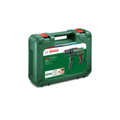 taladro-de-impacto-sop-bosch-easyimpact-600-con-estuche-0603133001