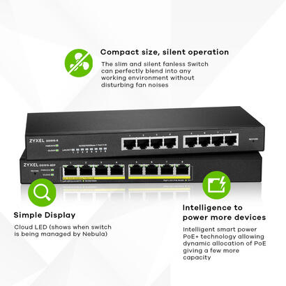 zyxel-8-port-gbe-smart-switch-nebulaflex-gs1915-8