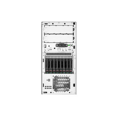 servidor-hpe-proliant-ml30-gen10-plus-intel-xeon-e-2314-16gb-ram-v3