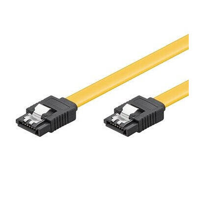 ewent-cable-sata-05m-6gbs-sata-3-sata-7-pin-negro-amarillo