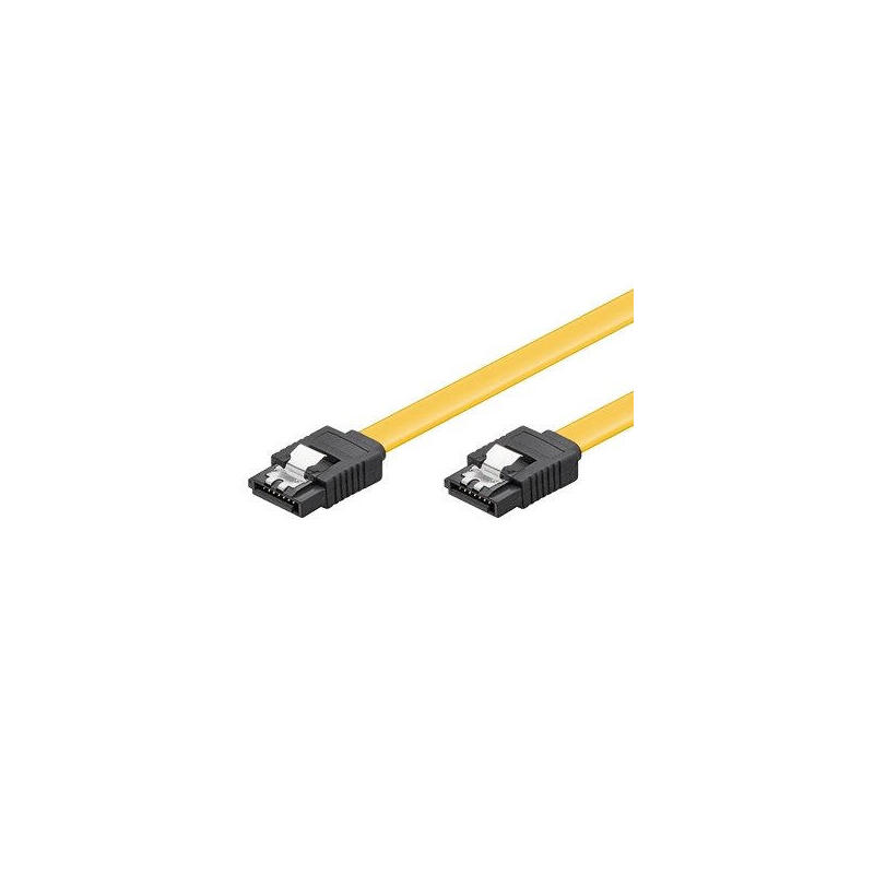 ewent-cable-sata-05m-6gbs-sata-3-sata-7-pin-negro-amarillo