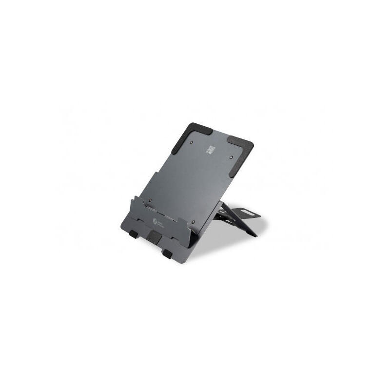 bakker-elkhuizen-soporte-para-portatil-y-tablet-flextop-170-gris-oscuro