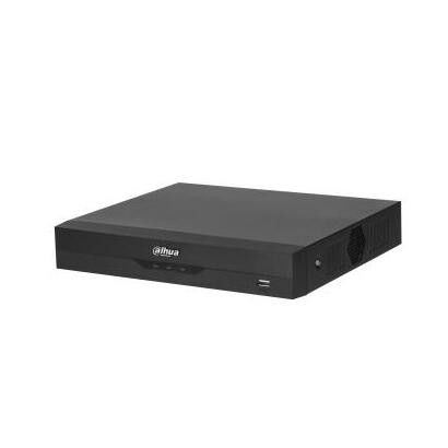 dahua-xvr5104hs-i3-dvr-5en1-h265-4ch-5m-n8ips-2ip-6mp-1hdmi-1hdd-ai