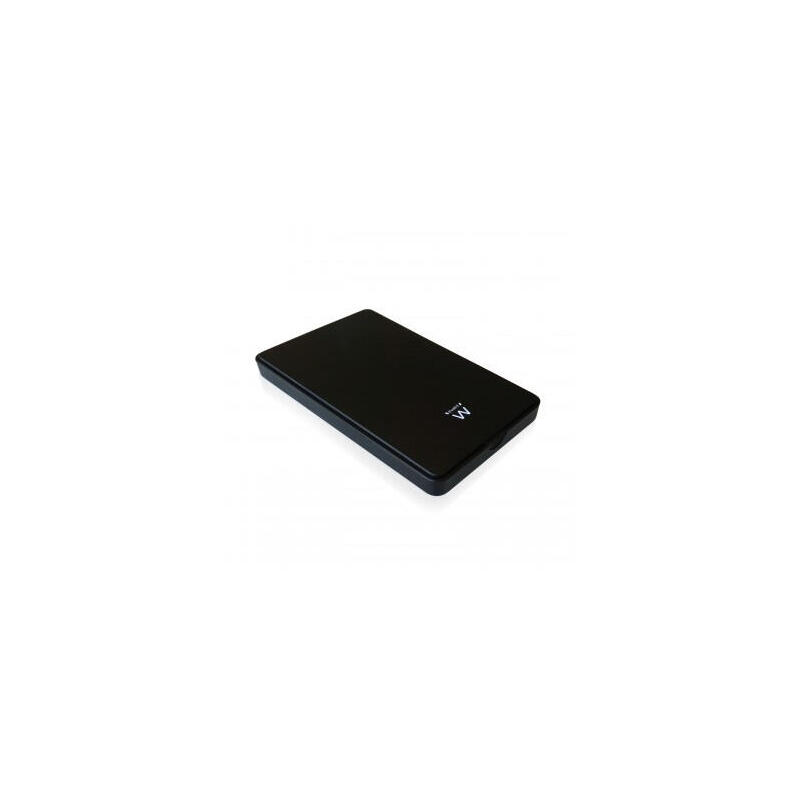 ewent-ew7030-caja-de-disco-duro-hdd-25-sata-conexion-usb-negro