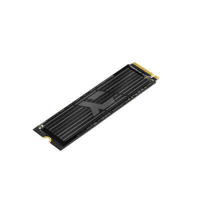 disco-ssd-goodram-irdm-pro-1tb-m2-pcie-gen4x4-nvme-70005500-mbs