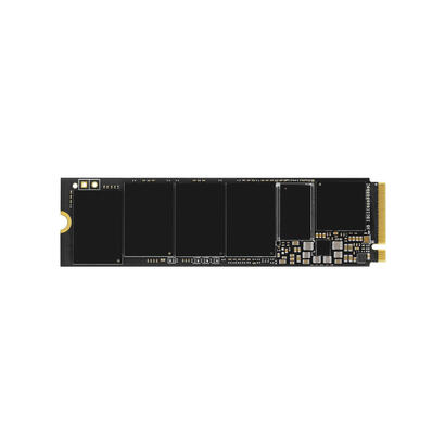 disco-ssd-goodram-irdm-pro-1tb-m2-pcie-gen4x4-nvme-70005500-mbs