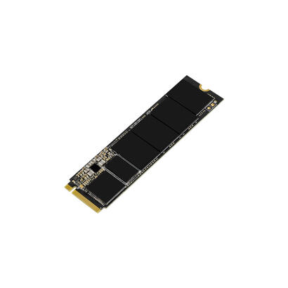 disco-ssd-goodram-irdm-pro-1tb-m2-pcie-gen4x4-nvme-70005500-mbs