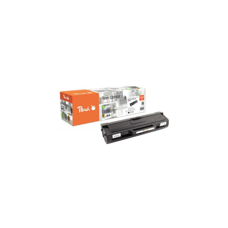 peach-toner-compatible-hp-106a-xl-negro-pea-w1106a-xl-modul