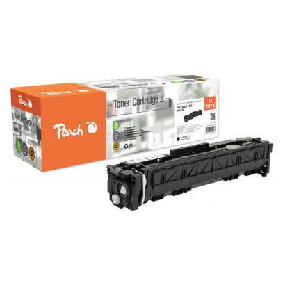 peach-toner-compatible-hp-207x-negro-pea-w2210x-modul