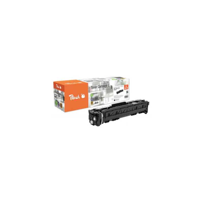 peach-toner-compatible-hp-207x-negro-pea-w2210x-modul peach-toner-compatible-hp-207x-negro-pea-w2210x-modul
