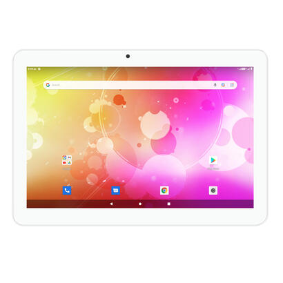 tablet-denver-101pulgadas-tiq-10443wl-16gb-rom-2gb-ram-4g-wifi-bluetooth-android-11-blanca