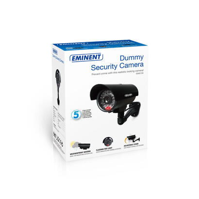camara-de-seguridad-eminent-surveillance-camera-dummy-simulada