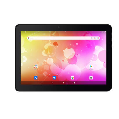 tablet-denver-101pulgadas-tiq-10443bl-16gb-rom-2gb-ram-4g-wifi-bluetooth-android-11-negro