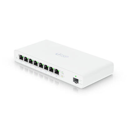 ubiquiti-networks-uisp-r-router-poe-gigabit-para-aplicaciones-micropop-con-8-puertos-rj45-gbe-con-poe-pasivo-de-27v-que-soportan