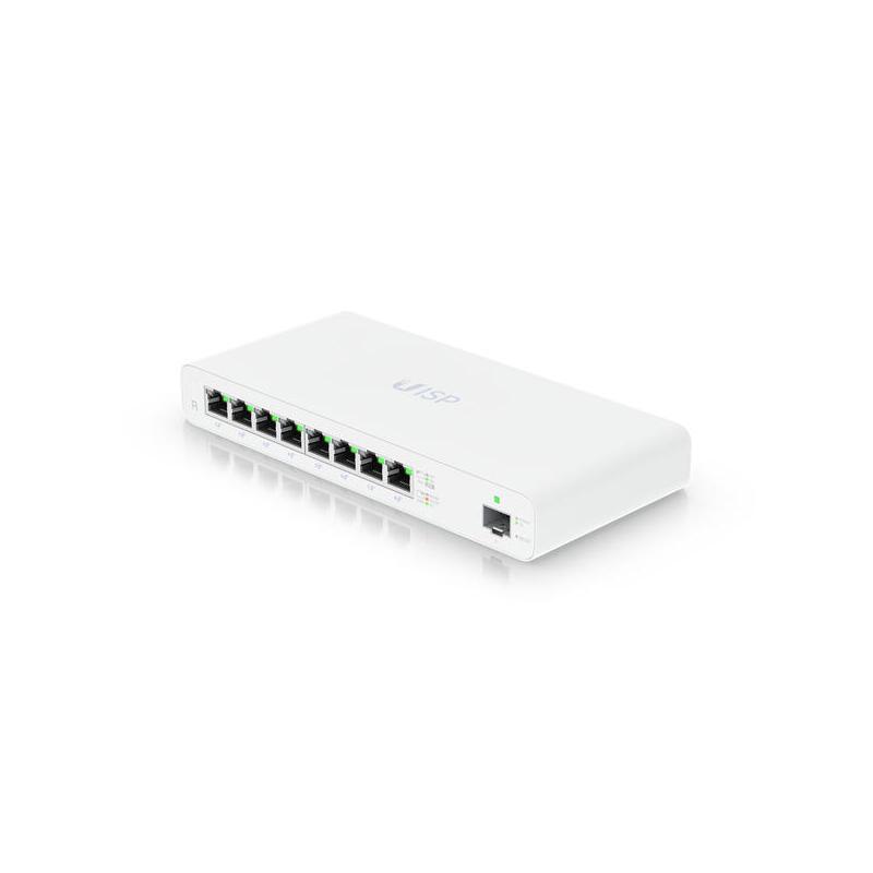 ubiquiti-networks-uisp-r-router-poe-gigabit-para-aplicaciones-micropop-con-8-puertos-rj45-gbe-con-poe-pasivo-de-27v-que-soportan