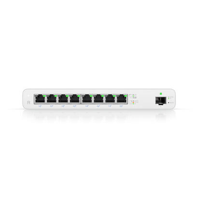 ubiquiti-networks-uisp-r-router-poe-gigabit-para-aplicaciones-micropop-con-8-puertos-rj45-gbe-con-poe-pasivo-de-27v-que-soportan