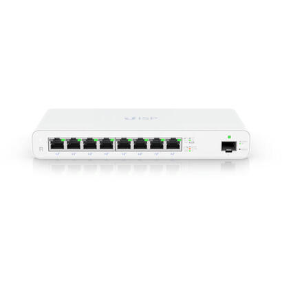 ubiquiti-networks-uisp-r-router-poe-gigabit-para-aplicaciones-micropop-con-8-puertos-rj45-gbe-con-poe-pasivo-de-27v-que-soportan