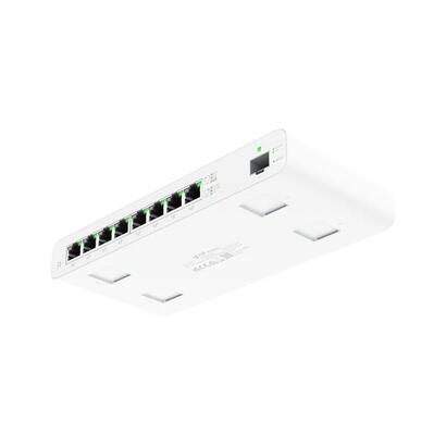 ubiquiti-networks-uisp-r-router-poe-gigabit-para-aplicaciones-micropop-con-8-puertos-rj45-gbe-con-poe-pasivo-de-27v-que-soportan