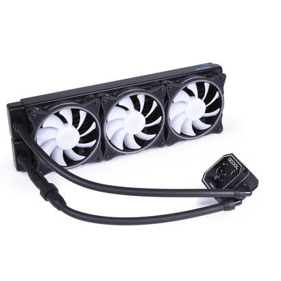 refrigeracion-liquida-alphacool-eisbaer-lt360