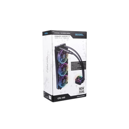 refrigeracion-liquida-alphacool-eisbaer-lt360