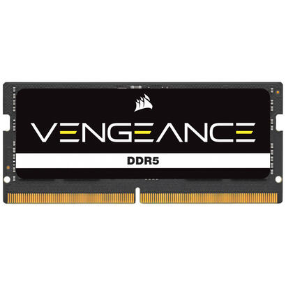 memoria-ram-corsair-so-dimm-vengeance-16gb-ddr5-4800-mhz-cmsx16gx5m1a4800c40