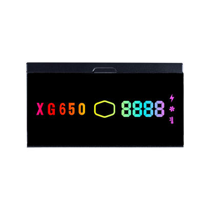 cooler-master-xg650-unidad-de-fuente-de-alimentacion-650-w-24-pin-atx-atx-negro