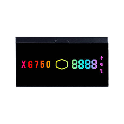 cooler-master-xg750-unidad-de-fuente-de-alimentacion-750-w-24-pin-atx-atx-negro