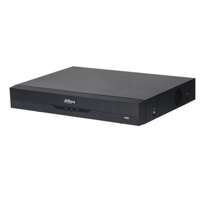 dahua-xvr5104hs-4kl-i3-dvr-5en1-h265-4ch-4k6ips-4ip-8mp-1hdmi-1hdd-ai