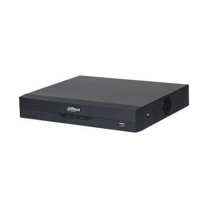 dahua-xvr5116hs-i3-dvr-5en1-h265-16ch-5m-n8ips-8ip-6mp-1hdmi-1hdd-ai