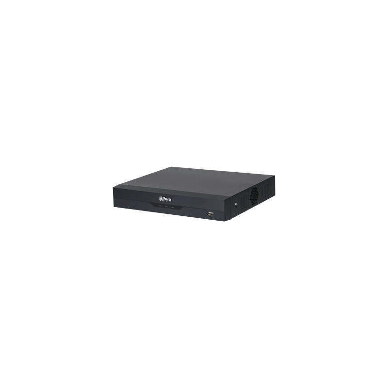 dahua-xvr5116hs-i3-dvr-5en1-h265-16ch-5m-n8ips-8ip-6mp-1hdmi-1hdd-ai