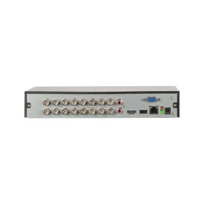 dahua-xvr5116hs-i3-dvr-5en1-h265-16ch-5m-n8ips-8ip-6mp-1hdmi-1hdd-ai