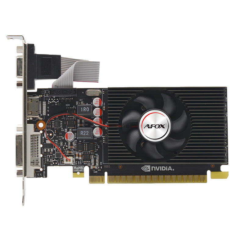 tarjeta-grafica-afox-geforce-gt240-1gb-ddr3-128bit-dvi-hdmi-vga-lp-fan-af240-1024d3l2