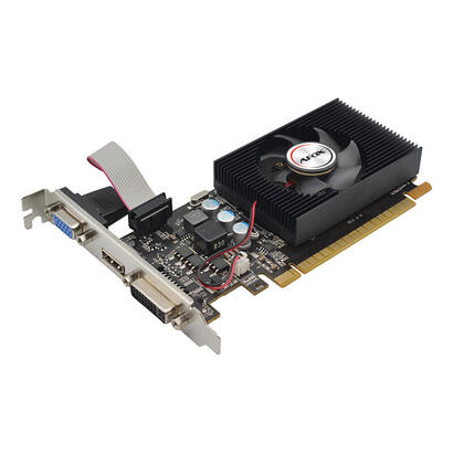 tarjeta-grafica-afox-geforce-gt240-1gb-ddr3-128bit-dvi-hdmi-vga-lp-fan-af240-1024d3l2