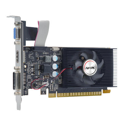 tarjeta-grafica-afox-geforce-gt240-1gb-ddr3-128bit-dvi-hdmi-vga-lp-fan-af240-1024d3l2