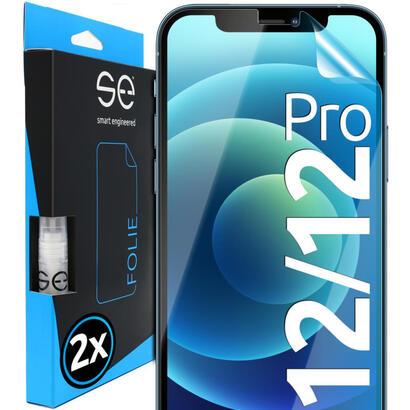 smart-engineered-se0-f0101-0143-20-m-mobile-phone-screenback-protector-protector-de-pantalla-apple-2-piezas
