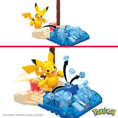 kit-construccion-mega-construx-pikachu-beach-splahs-pokemon-79pzs