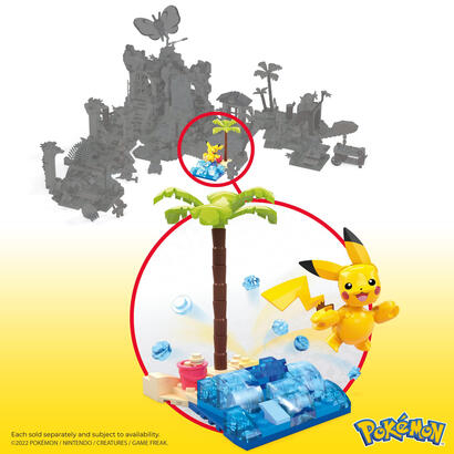 kit-construccion-mega-construx-pikachu-beach-splahs-pokemon-79pzs