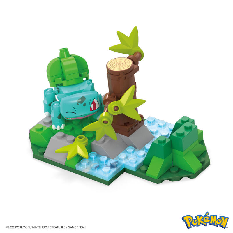 kit-construccion-mega-construx-bulbasur-forest-fun-pokemon-82pzs