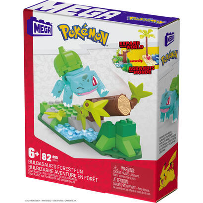 kit-construccion-mega-construx-bulbasur-forest-fun-pokemon-82pzs