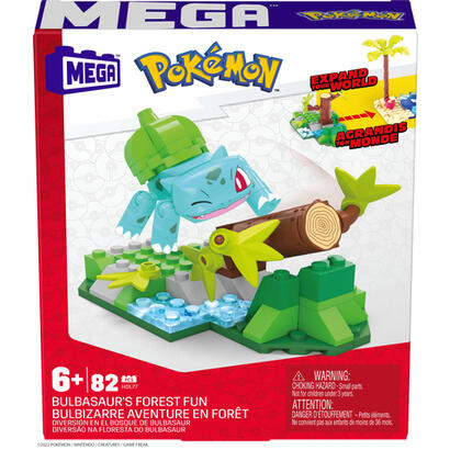 kit-construccion-mega-construx-bulbasur-forest-fun-pokemon-82pzs