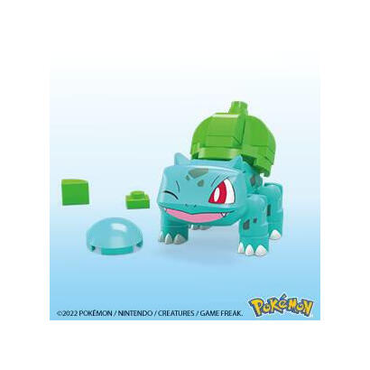 kit-construccion-mega-construx-bulbasur-forest-fun-pokemon-82pzs