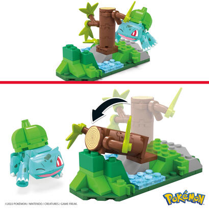 kit-construccion-mega-construx-bulbasur-forest-fun-pokemon-82pzs