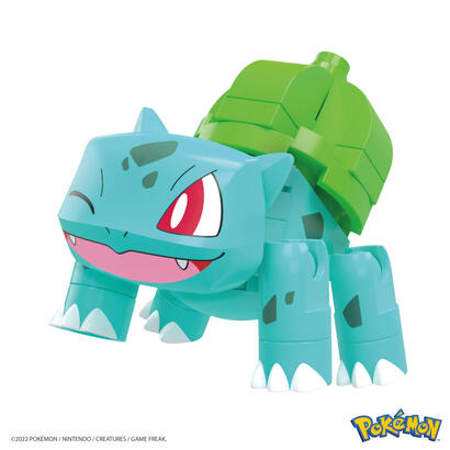 kit-construccion-mega-construx-bulbasur-forest-fun-pokemon-82pzs