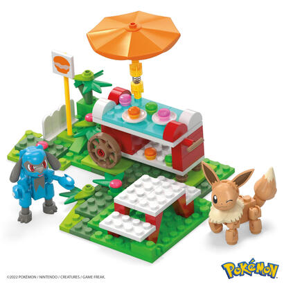 mega-construx-pokemon-kit-construccion-mega-construx-picnic-pokemon-163pzs