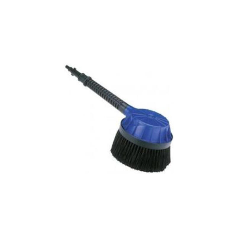accesorio-hidrolimpiadora-cepillo-nilfisk