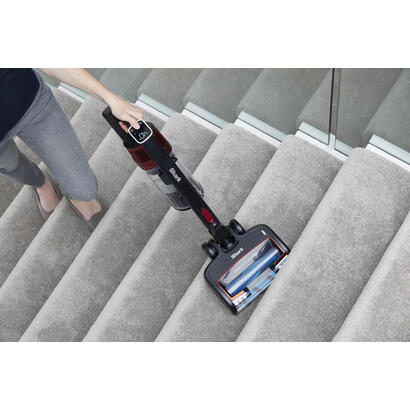 aspirador-shark-cordless-vacuum-with-anti-hair-wrap-powerfins