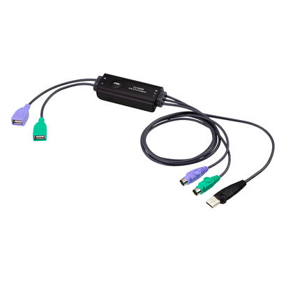aten-cv10km-cable-para-video-teclado-y-raton-kvm-negro-08-m